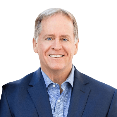 Houston_David Miller