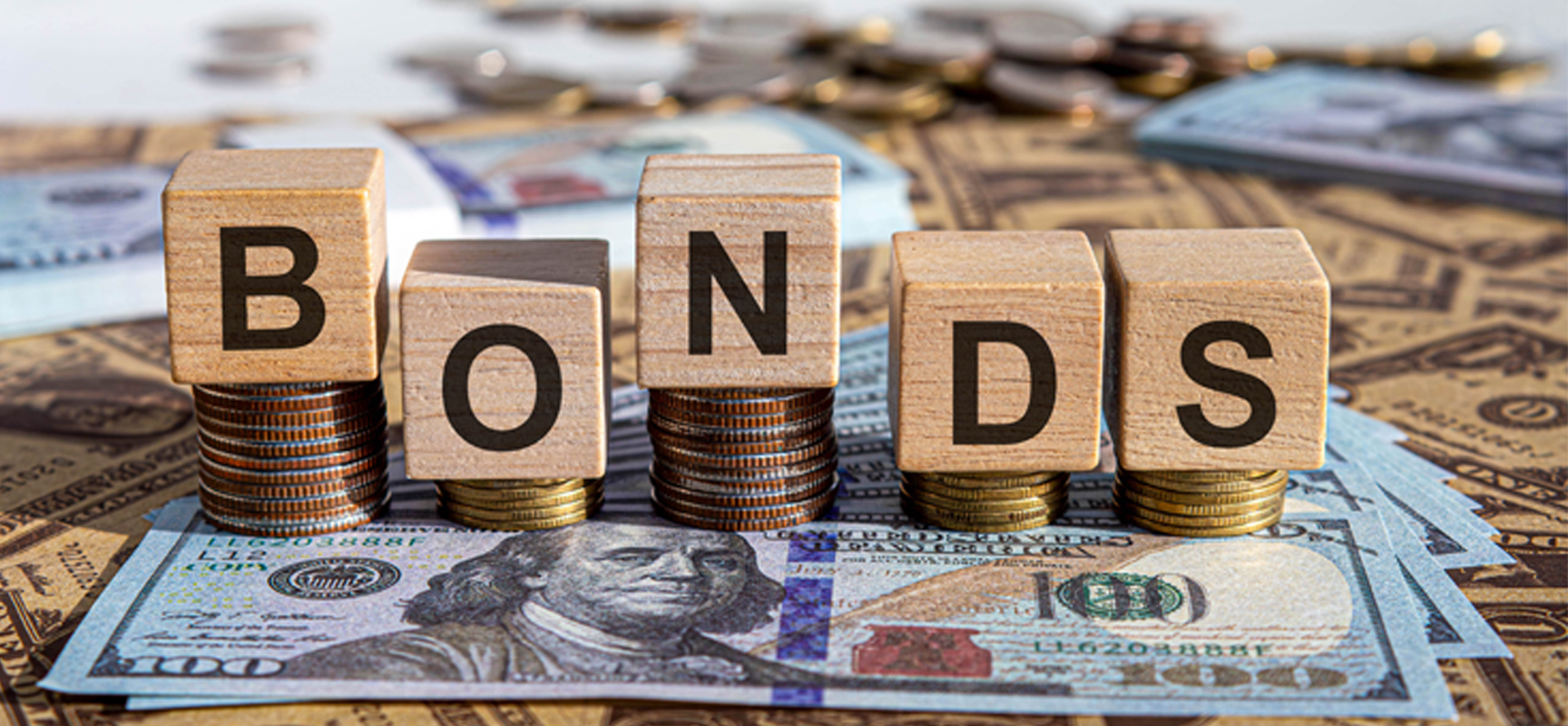 bonds blog