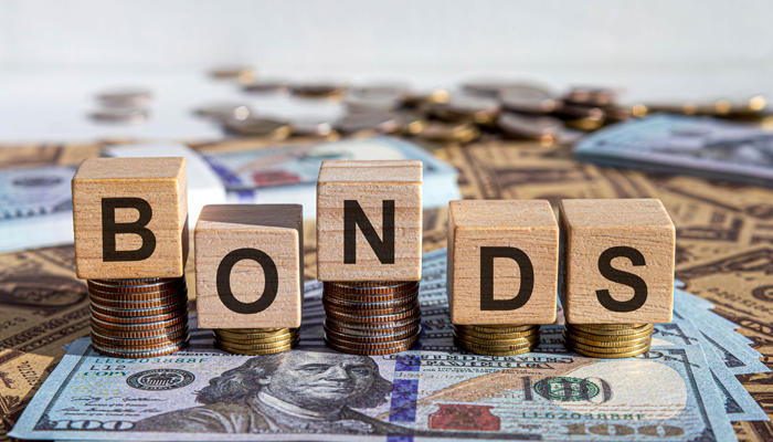 bonds grid