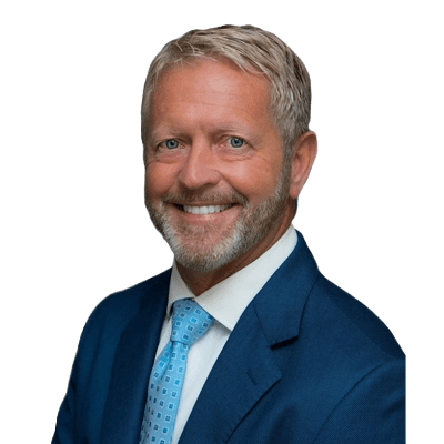 Stephen Erb