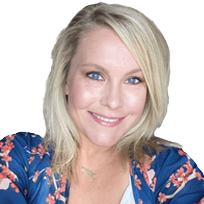 Financial Advisors | APIA | Nashville, IL