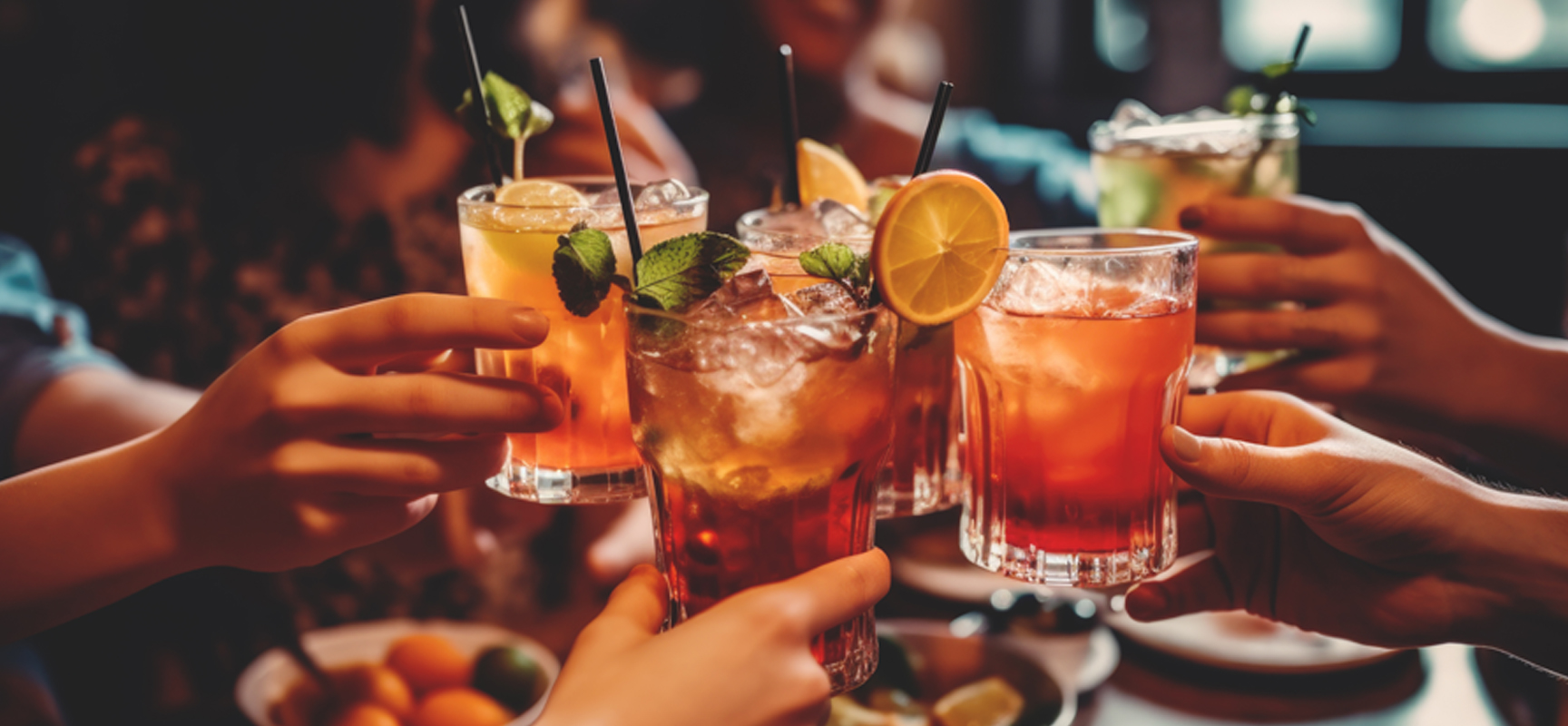 social spending blog