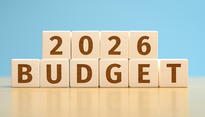 2026 Budget_Grid