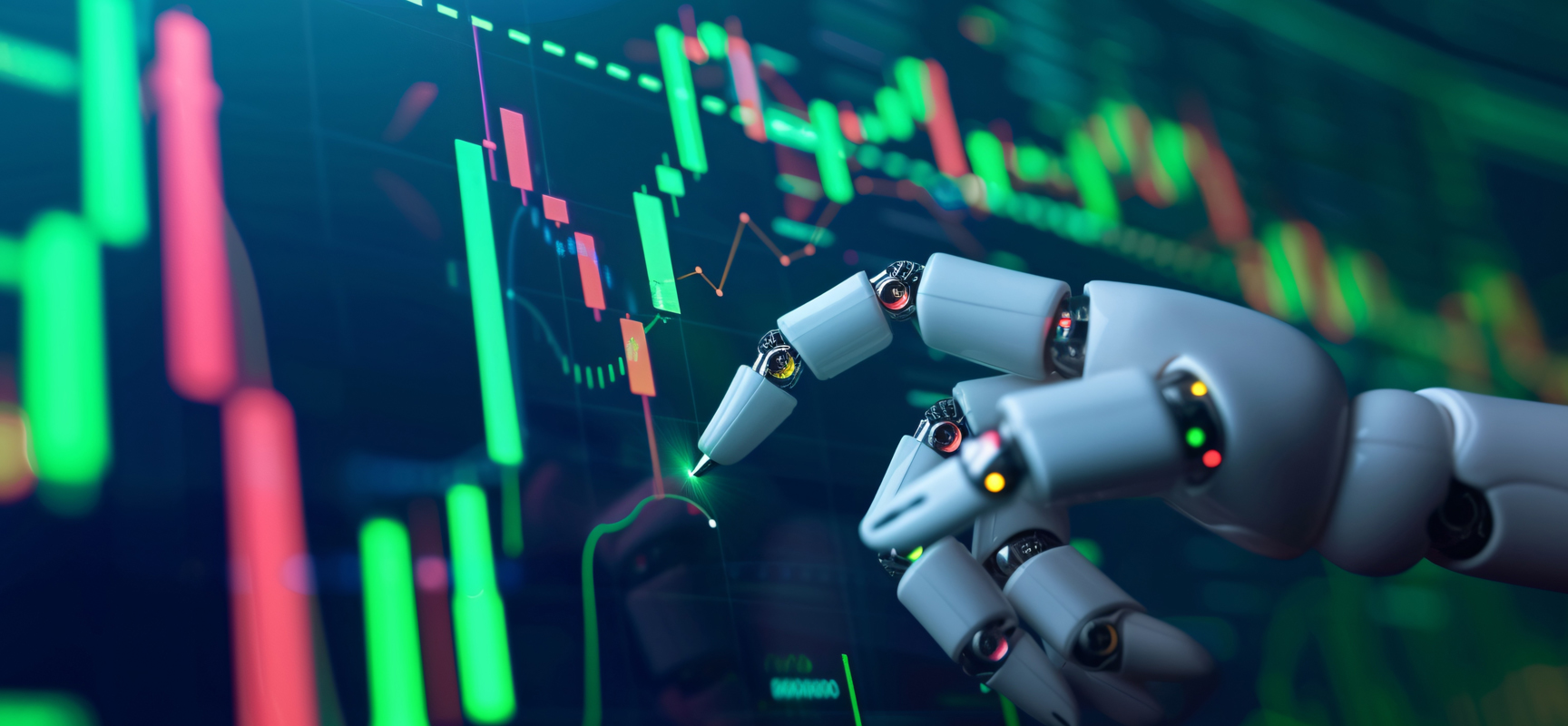 AI Stocks Blog