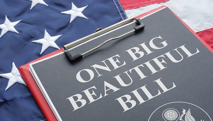 big beautiful bill grid