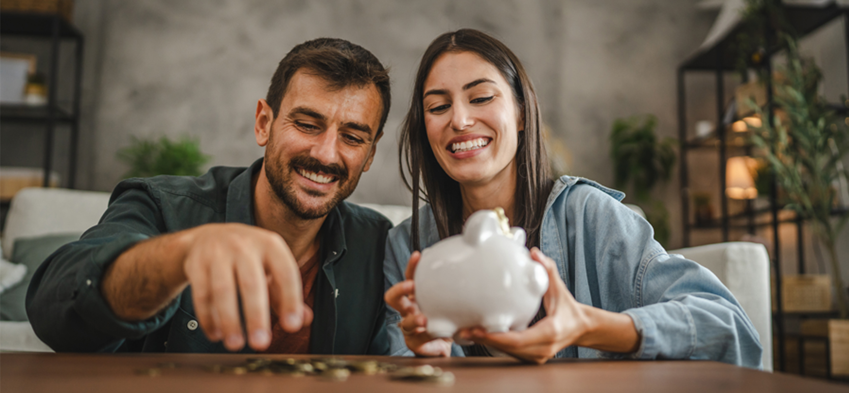 benefits combine blog