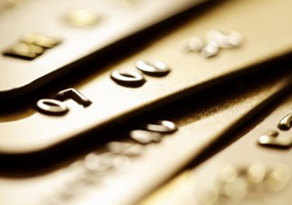 Building Credit_squarel