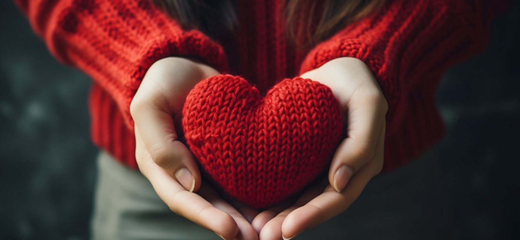 charitable giving blog