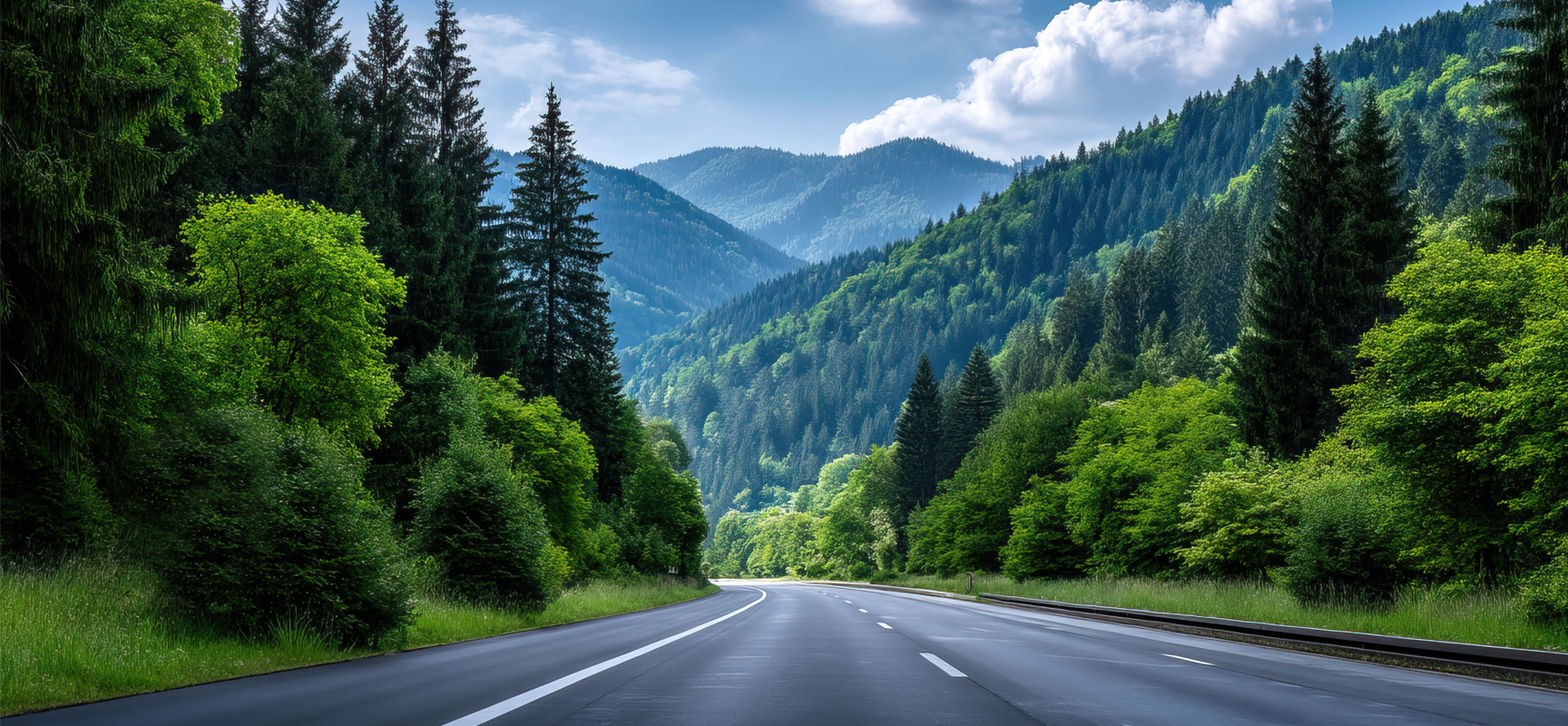 context and perception blog