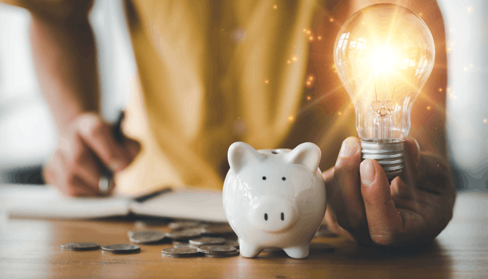 Creative-Ways-to-Save