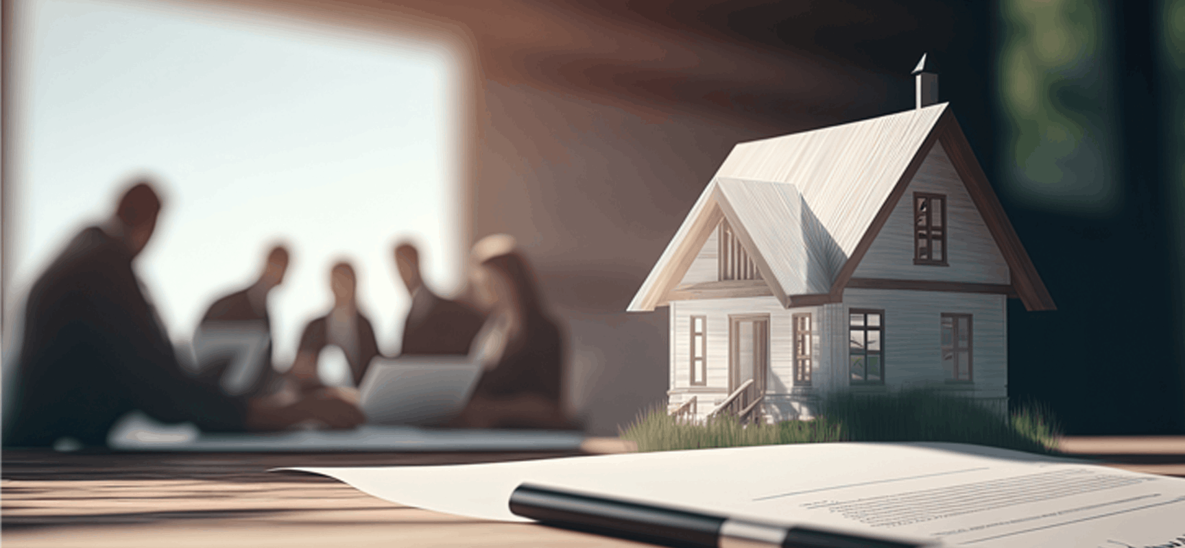 Estate-Planning-2026