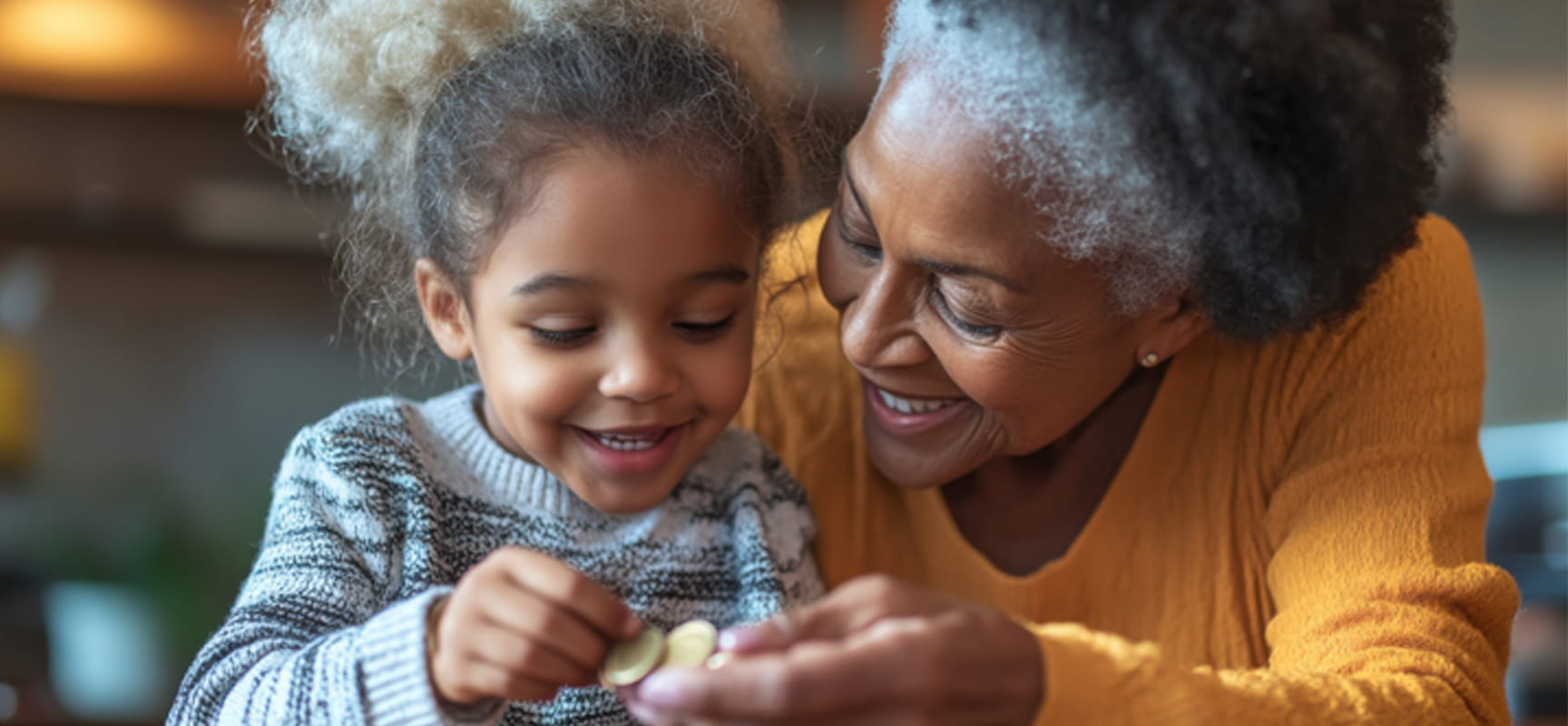 family wealth blog
