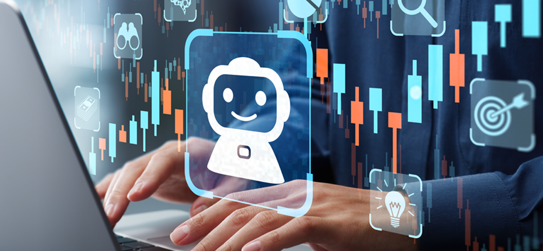 AI BLog