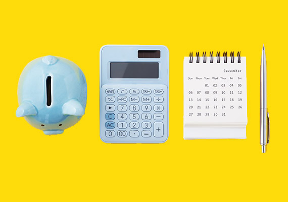 Financial Stress_square