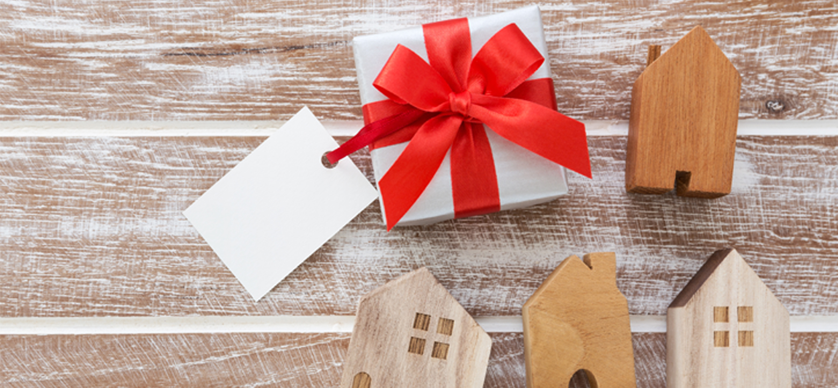 gift taxes blog