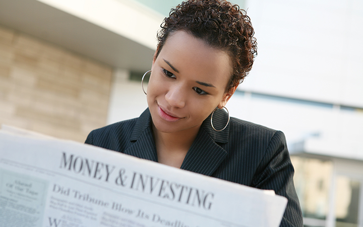 Investing_DETAIL