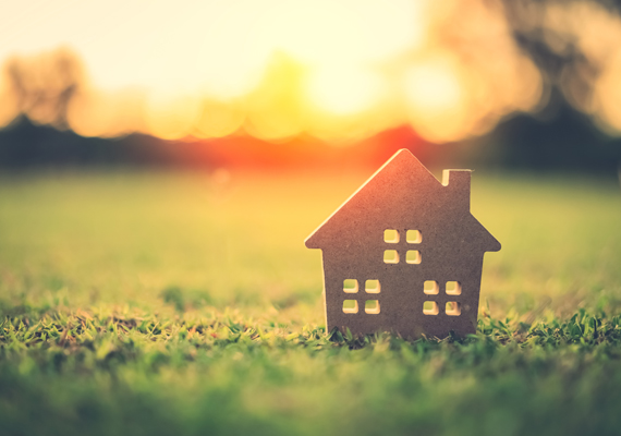 June_home ownership square