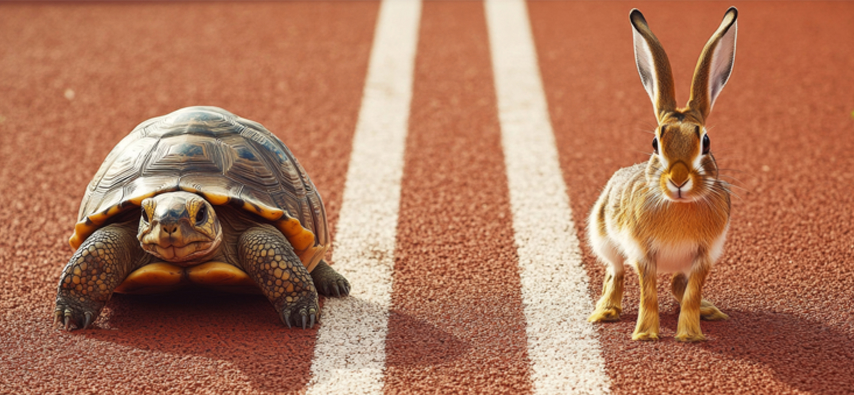 keys to success blog