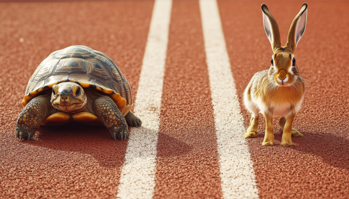 keys to success grid