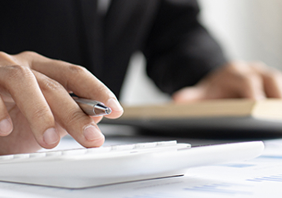 Keys to budget BLOG2