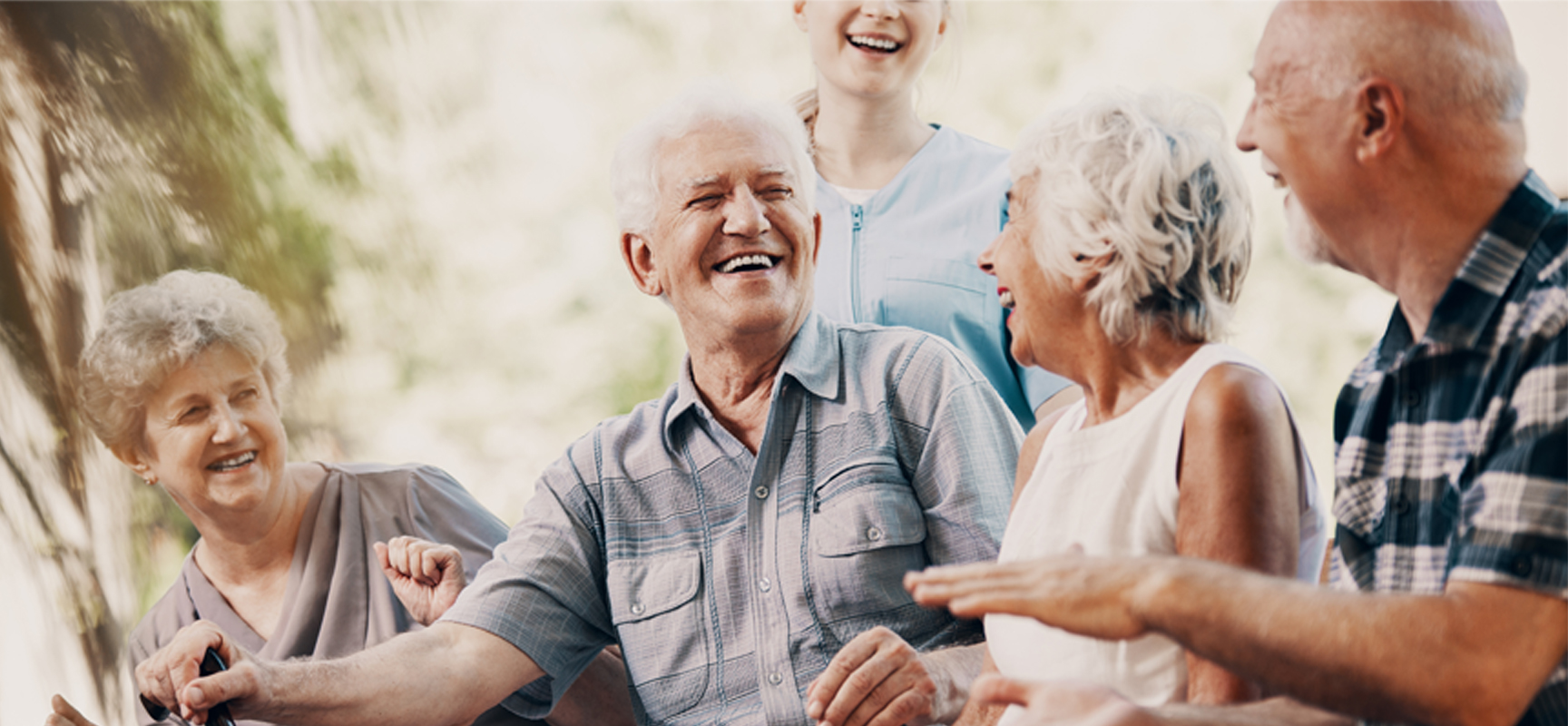 Life Expectancy Blog