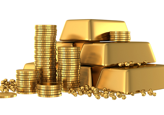 May_gold square