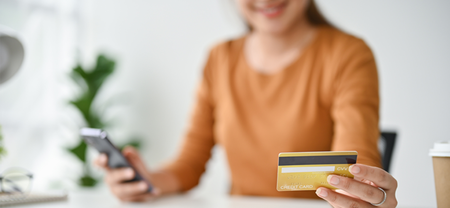 Millennials Credit Blog