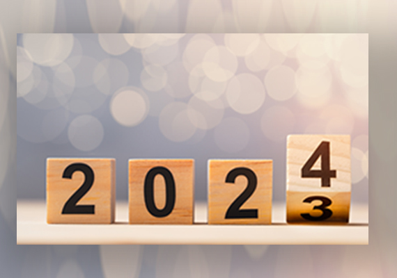 New Year 2024_Square
