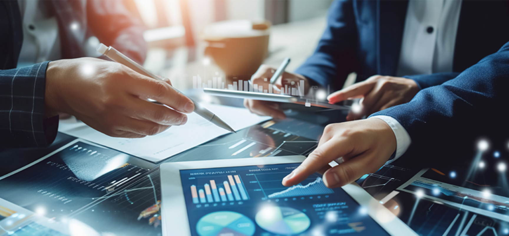 persistent cost blog