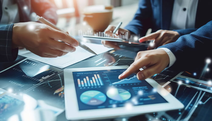 persistent cost grid