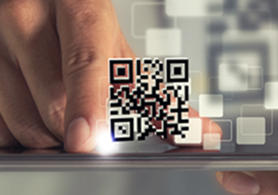 QR BLOG2