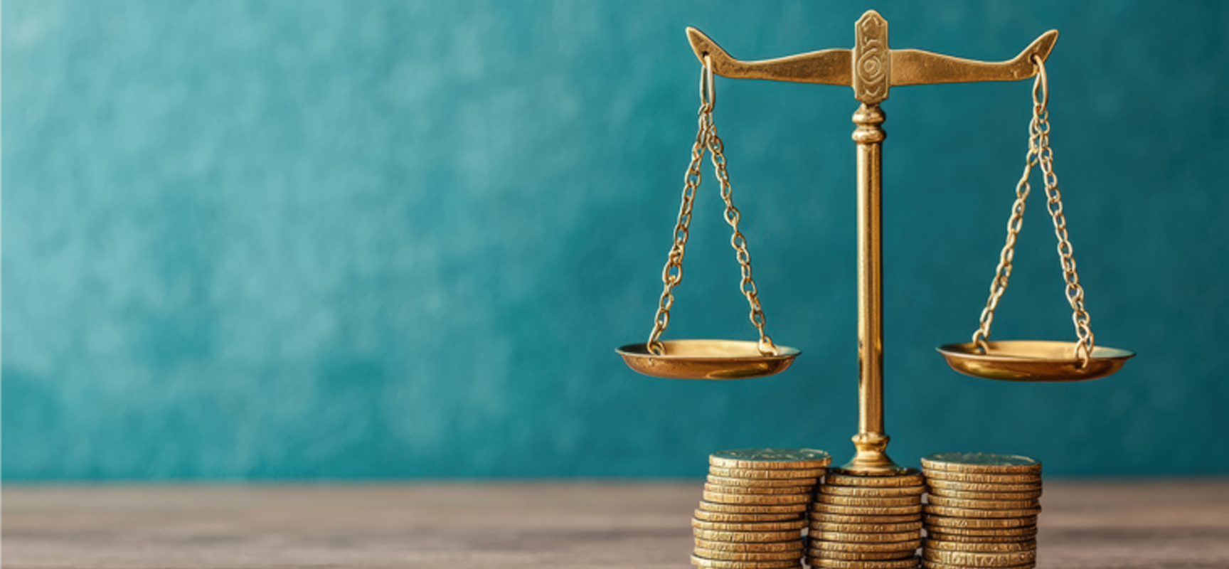 rebalancing blog