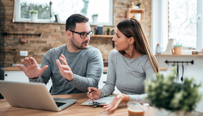 reduce conflict grid