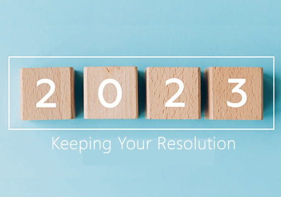Resolution_square