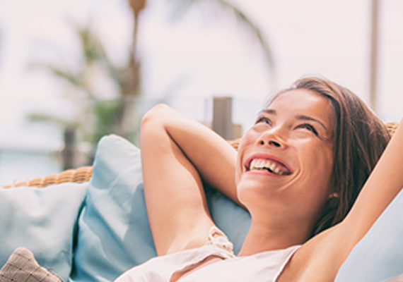 Retirement Dream BLOG2