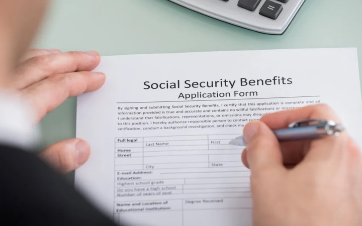 SSBenefitsDETAIL