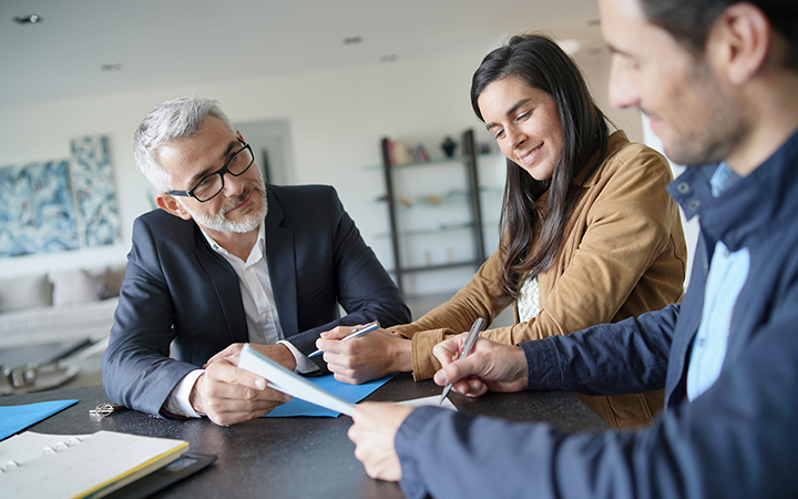 Small-business-insurance_DETAIL