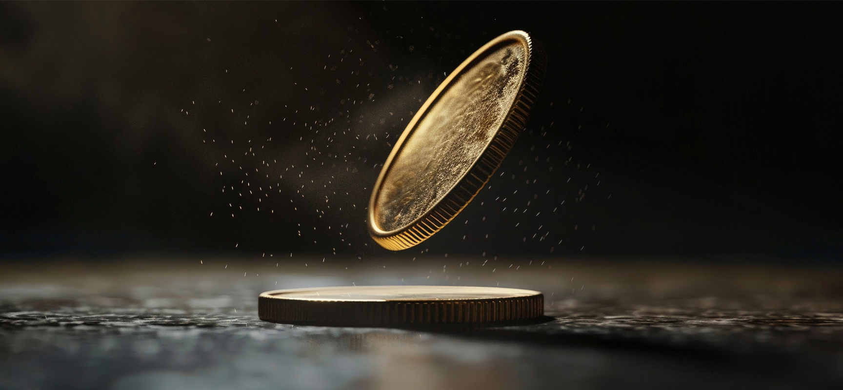 underperformance blog