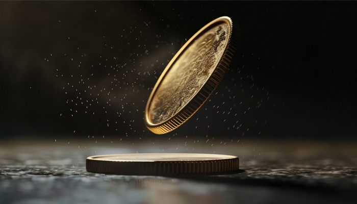 underperformance grid