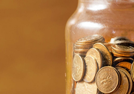 Understanding IRAS square
