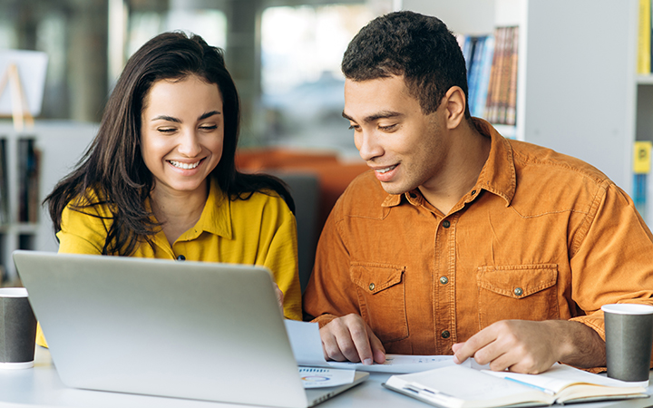 financial-wellness_DETAIL