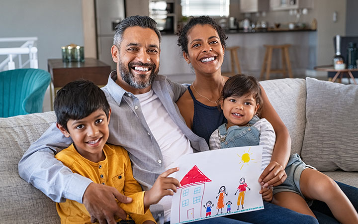 life-insurance-awareness-month_DETAIL