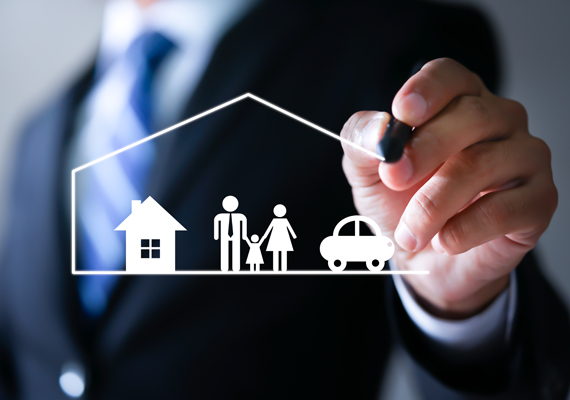 life insurance awareness_square