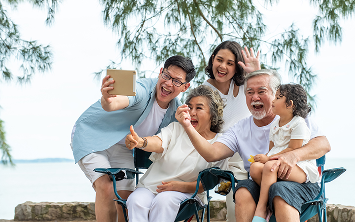 life-insurance_DETAIL