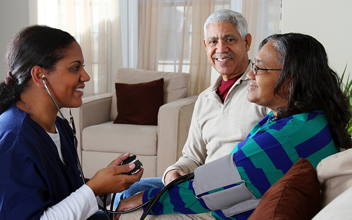 long-term-care-awareness_DETAIL