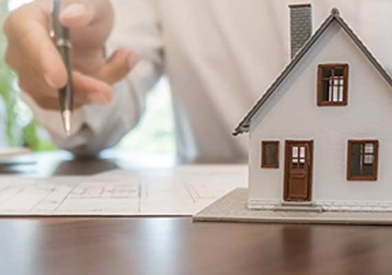 rental property BLOG2
