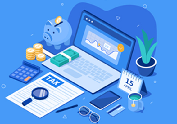 tax Loss BLOG2