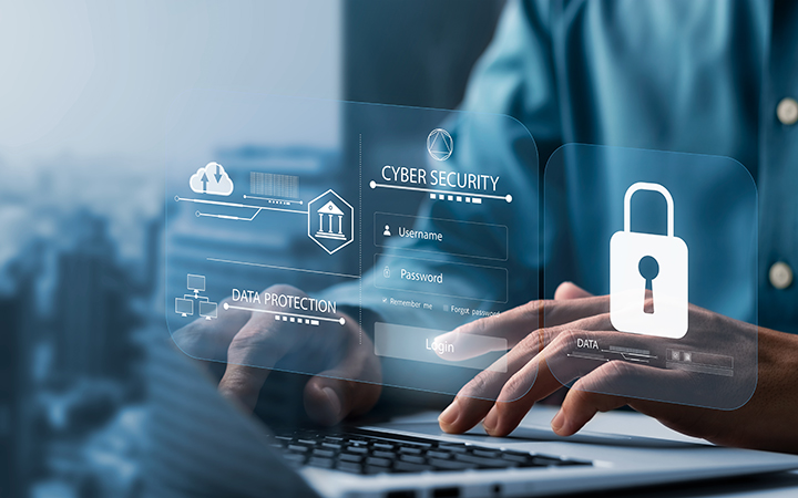 Cyber-DETAIL.jpg