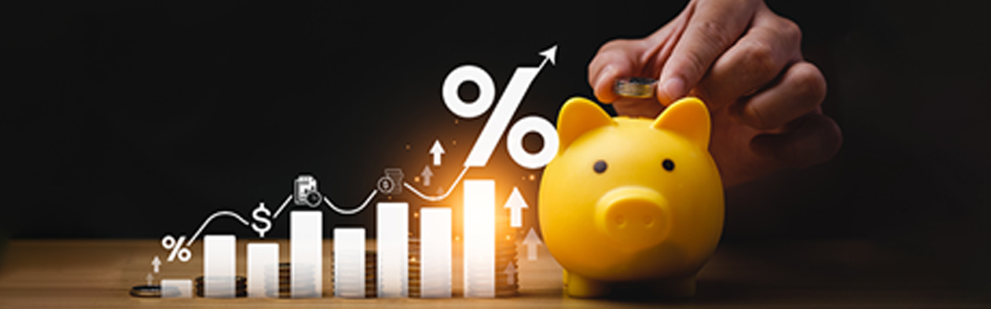 Drawdown banner.jpg