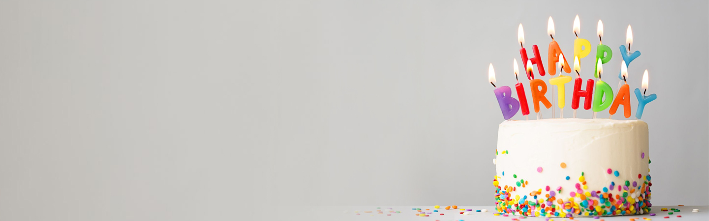 Birthday_banner.jpg